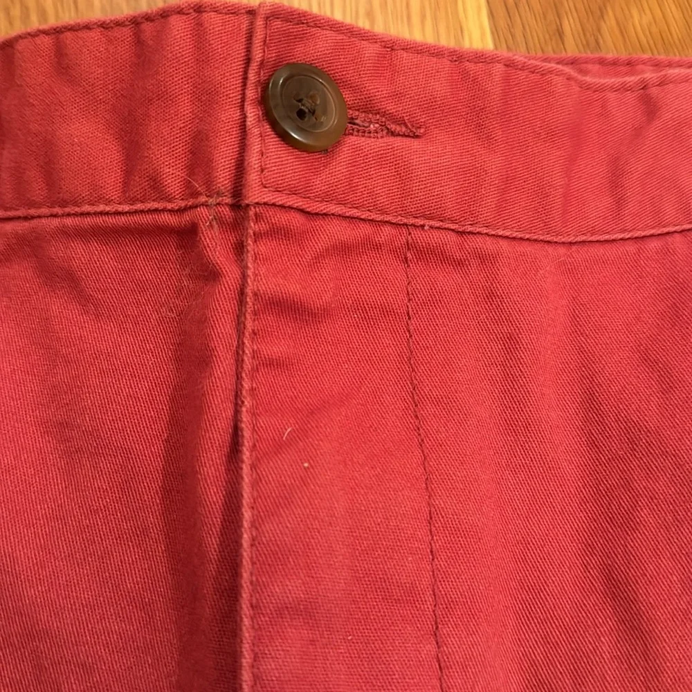 Old Navy old navy